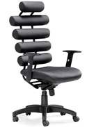 Unico Office Chair