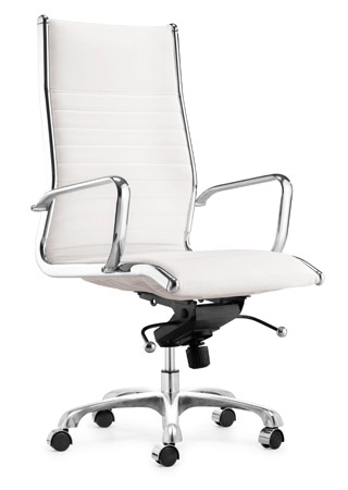 Name:Nexos Office Chair, Item id:59_205102 (Medium Image)