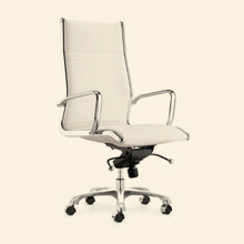 Nexos Office Chair