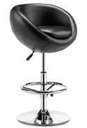 Snifter Barstool