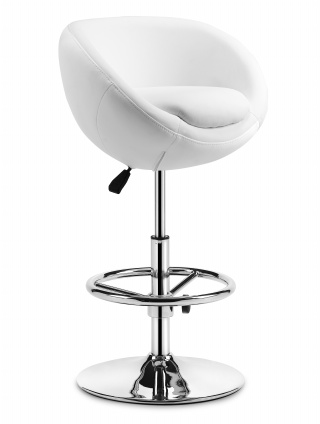 Name:Snifter Barstool, Item id:59_301330 (Medium Image)