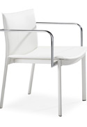 Gecko Conference Chair
