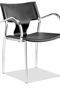 Lark Chair
