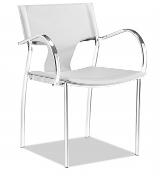 Name:Lark Chair, Item id:59_404161 (Medium Image)