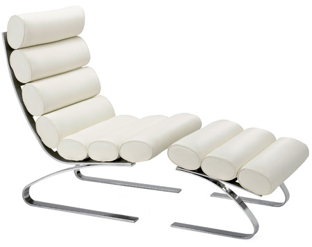 Name:Unico Chaise, Item id:59_412103 (Medium Image)