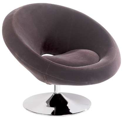 Name:Phantom Armchair, Item id:59_500021 (Medium Image)