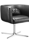 New Spirit Armchair