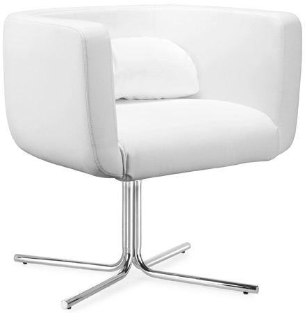 Name:New Spirit Armchair, Item id:59_500034 (Medium Image)