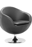 Bounce Armchair