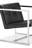 Carobon Chair