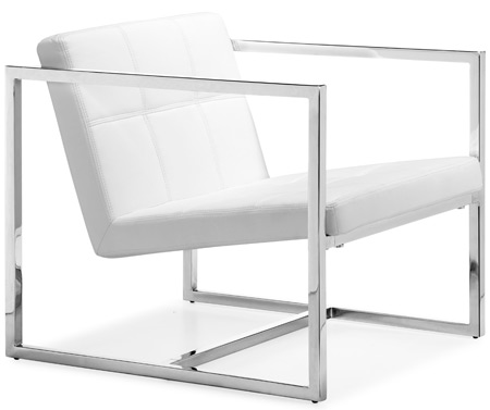 Name:Carobon Chair, Item id:59_500074 (Medium Image)