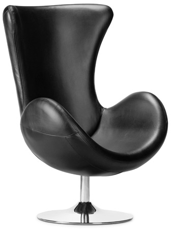 Name:Andromeda Chair, Item id:59_500141 (Medium Image)