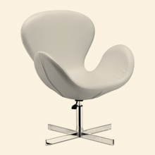 Cobble Chair