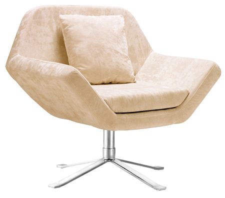 Name:Pyramid Chair, Item id:59_500171 (Medium Image)