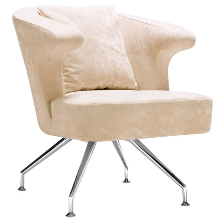 Name:Samson Chair, Item id:59_500192 (Medium Image)