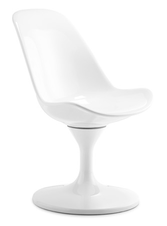 Name:Shuttle Chair, Item id:59_500211 (Medium Image)