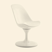 Shuttle Chair