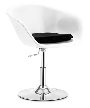 Name:Droid Chair, Item id:59_500216 (Medium Image)