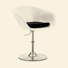 Droid Chair