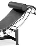 Corbusier Chaise