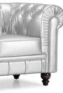 Aristocrat Armchair