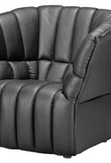 Baron Armchair