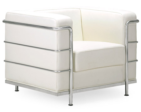 Name:Fortress Armchair, Item id:59_900221 (Medium Image)
