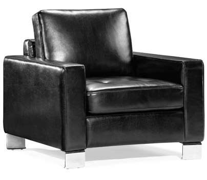 Name:Ego Armchair, Item id:59_900311 (Medium Image)
