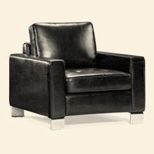 Ego Armchair
