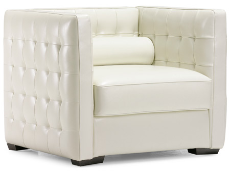 Name:Deco Armchair, Item id:59_900521 (Medium Image)