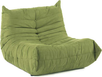 Name:Downlow Chair, Item id:6110_116625 (Medium Image)