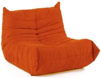 Name:Downlow Chair, Item id:6110_116638 (Medium Image)