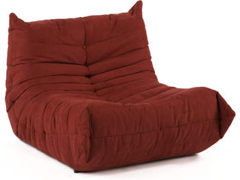 Name:Downlow Chair, Item id:6110_116642 (Medium Image)