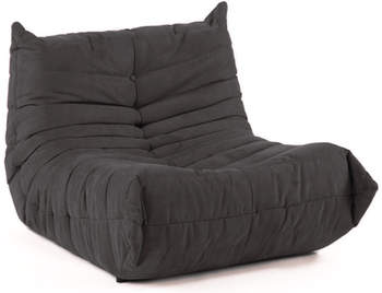 Name:Downlow Chair, Item id:6110_116651 (Medium Image)