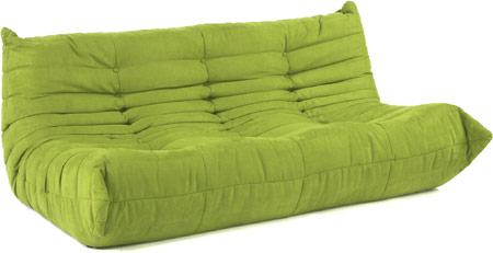 Name:Downlow Sofa, Item id:6110_136625 (Medium Image)