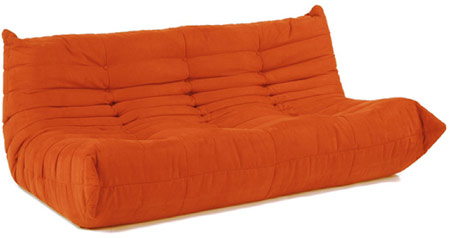 Name:Downlow Sofa, Item id:6110_136638 (Medium Image)