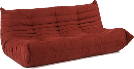 Name:Downlow Sofa, Item id:6110_136642 (Medium Image)