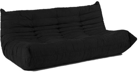 Name:Downlow Sofa, Item id:6110_136643 (Medium Image)