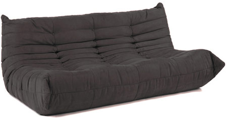 Name:Downlow Sofa, Item id:6110_136651 (Medium Image)