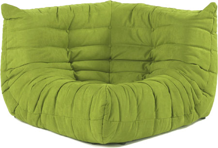 Name:Downlow Corner, Item id:6110_156625 (Medium Image)
