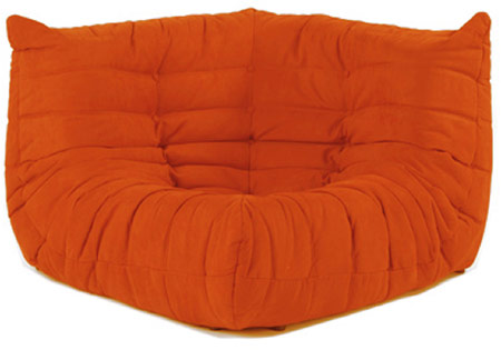 Name:Downlow Corner, Item id:6110_156638 (Medium Image)