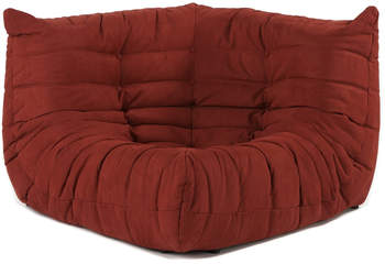Name:Downlow Corner, Item id:6110_156642 (Medium Image)