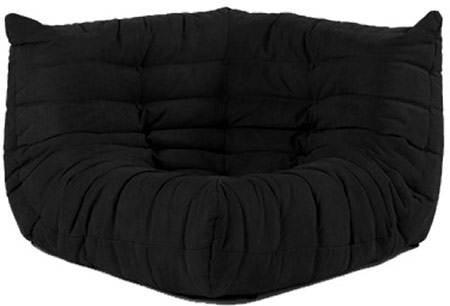 Name:Downlow Corner, Item id:6110_156643 (Medium Image)
