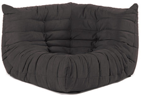 Name:Downlow Corner, Item id:6110_156651 (Medium Image)