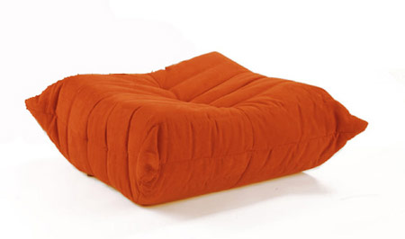 Name:Downlow Ottoman, Item id:6110_206638 (Medium Image)