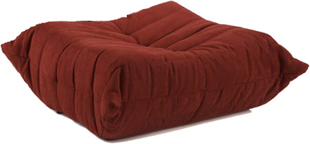 Name:Downlow Ottoman, Item id:6110_206642 (Medium Image)