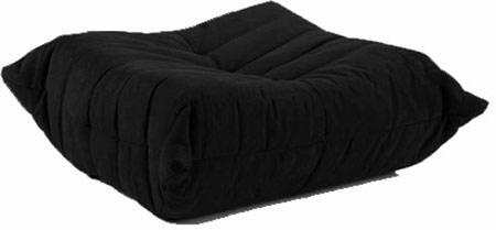 Name:Downlow Ottoman, Item id:6110_206643 (Medium Image)