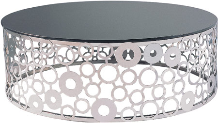 Name:Theta Coffee Table, Item id:6110_220118 (Medium Image)