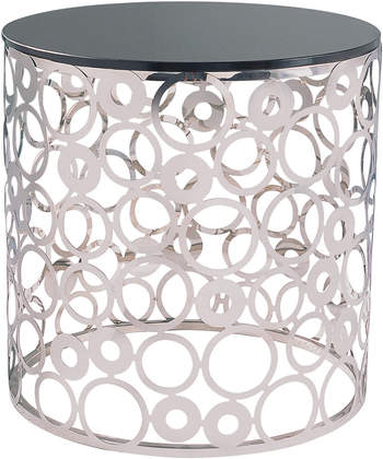 Name:Theta End Table, Item id:6110_230118 (Medium Image)