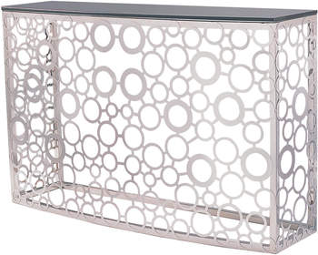 Name:Theta Console, Item id:6110_230218 (Medium Image)